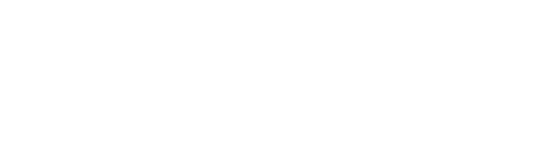 Bucherer